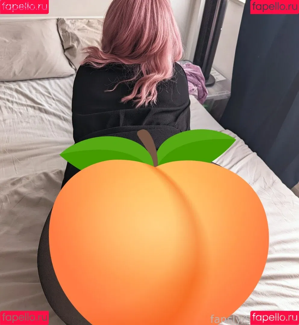 SpicyHani Onlyfans Photo Gallery 