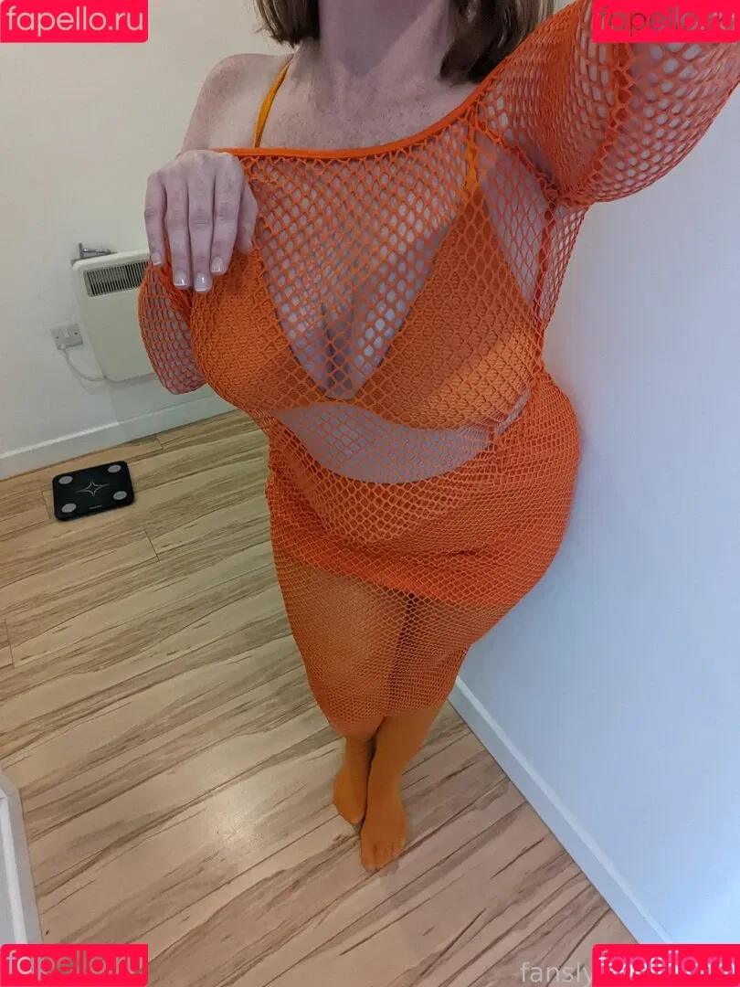 SpicyHani Onlyfans Photo Gallery 
