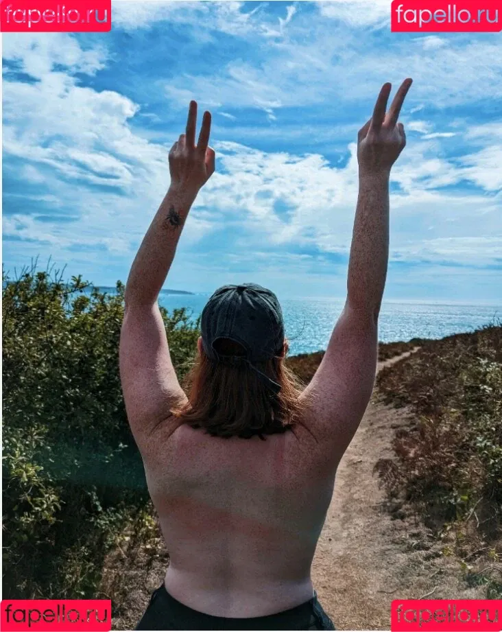 SpicyHani Onlyfans Photo Gallery 
