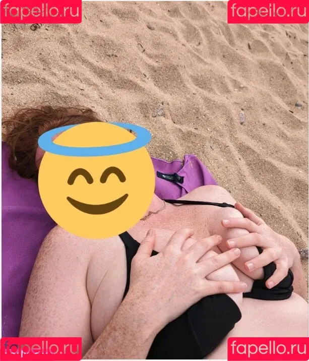 SpicyHani Onlyfans Photo Gallery 