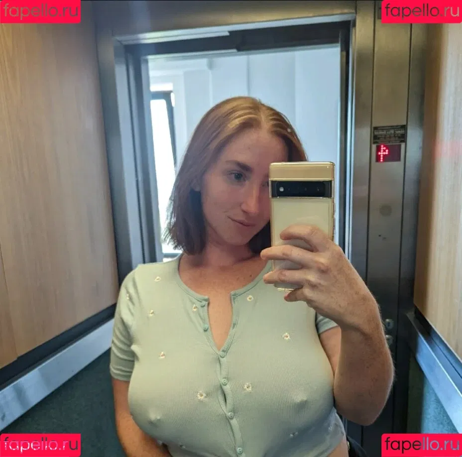 SpicyHani Onlyfans Photo Gallery 