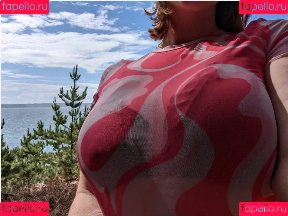 SpicyHani Onlyfans Photo Gallery 