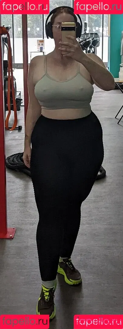 SpicyHani Onlyfans Photo Gallery 
