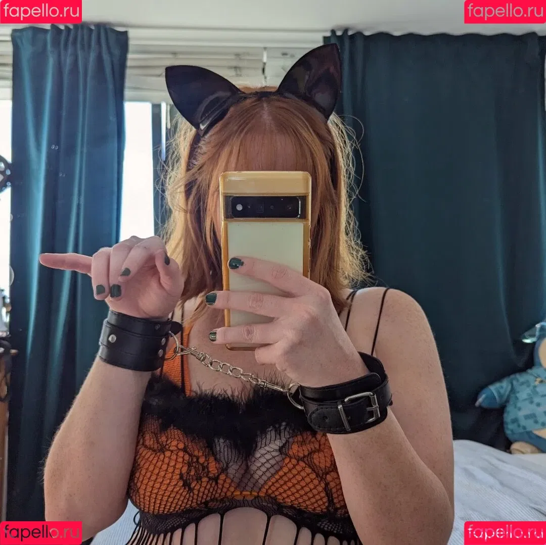 SpicyHani Onlyfans Photo Gallery 
