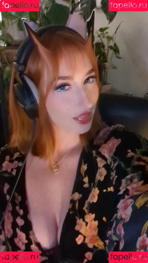 SpicyHani Onlyfans Photo Gallery 