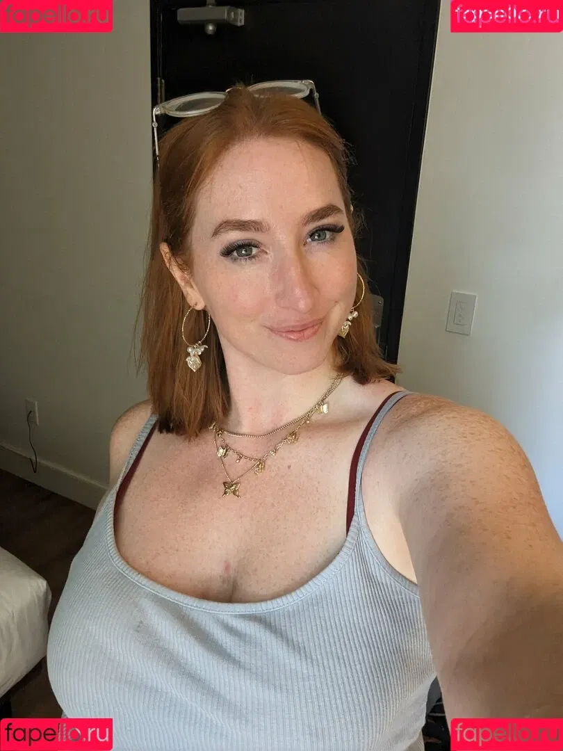 SpicyHani Onlyfans Photo Gallery 