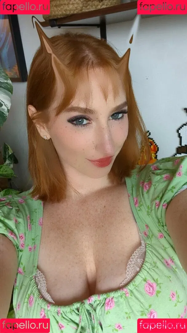 SpicyHani Onlyfans Photo Gallery 