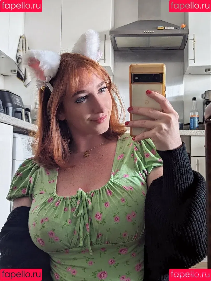 SpicyHani Onlyfans Photo Gallery 