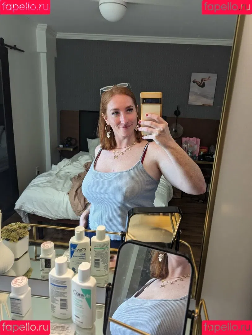 SpicyHani Onlyfans Photo Gallery 