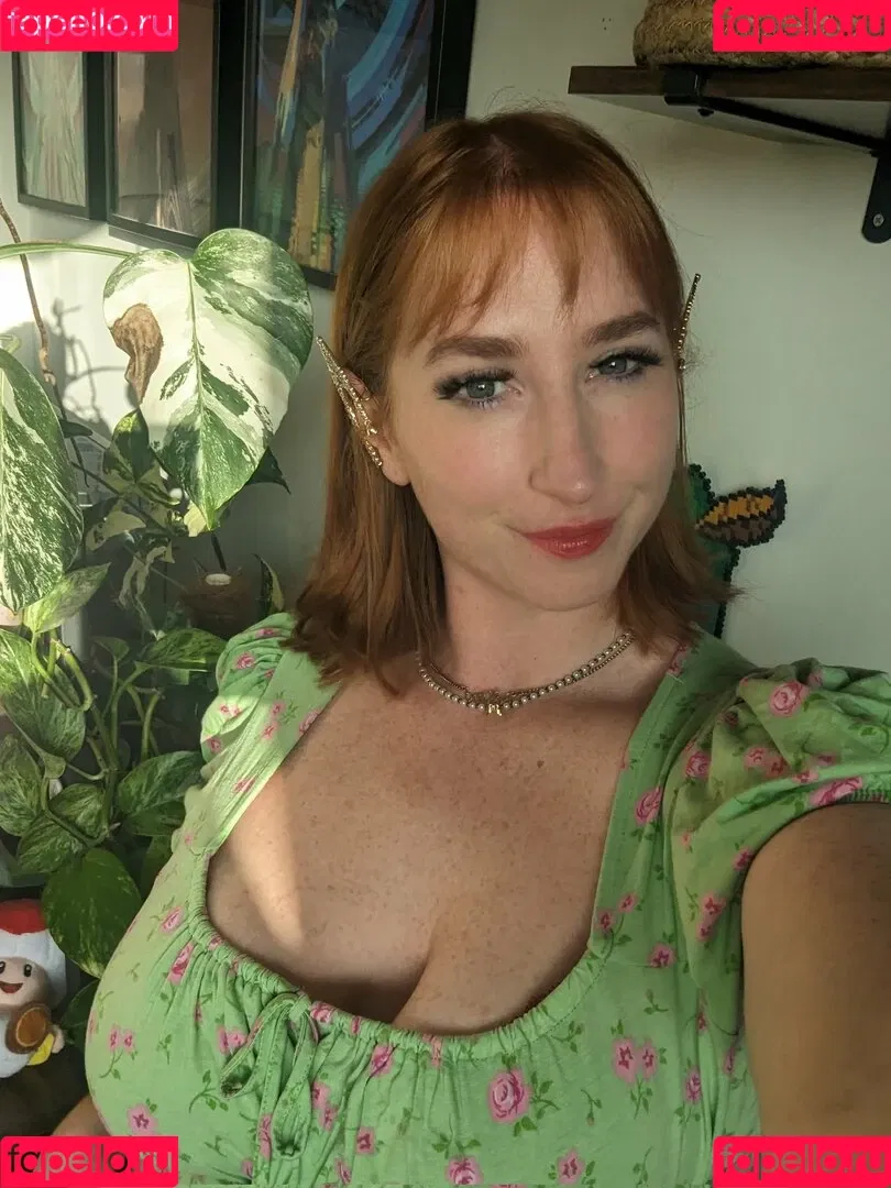 SpicyHani Onlyfans Photo Gallery 