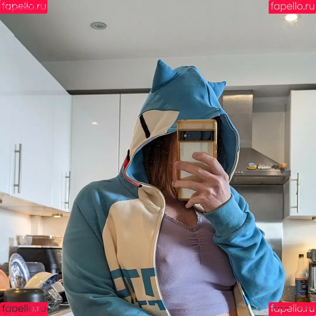 SpicyHani Onlyfans Photo Gallery 