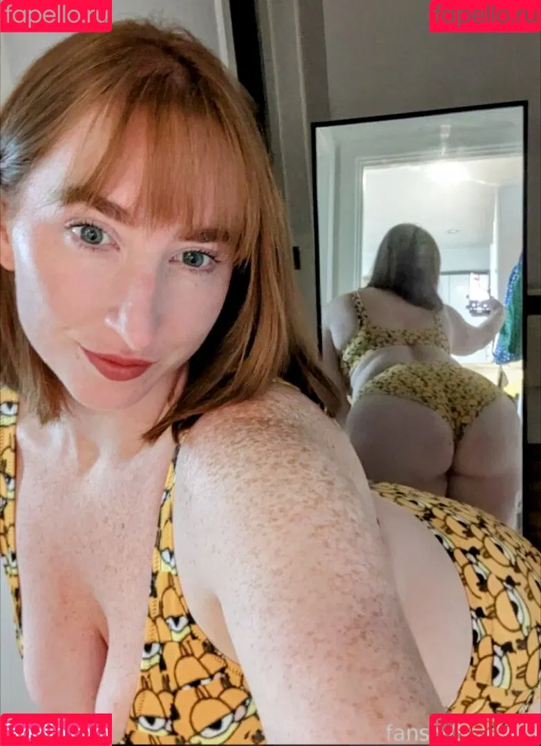 SpicyHani Onlyfans Photo Gallery 