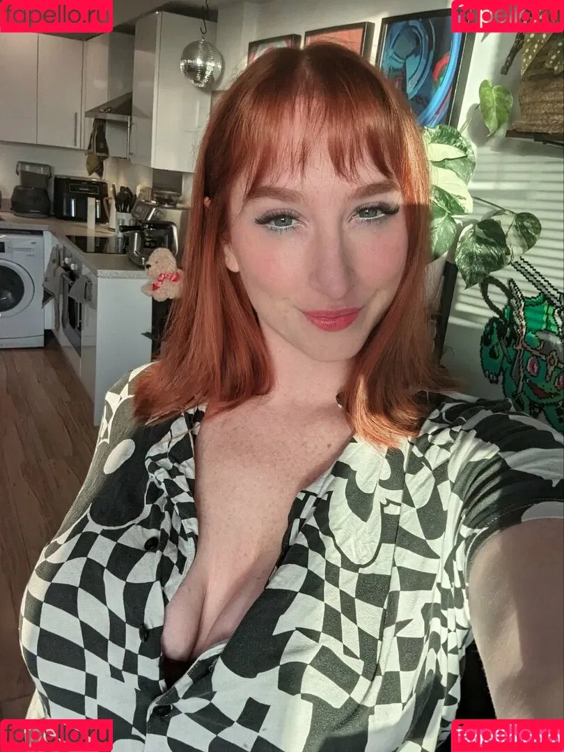 SpicyHani Onlyfans Photo Gallery 