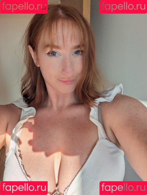 SpicyHani Onlyfans Photo Gallery 