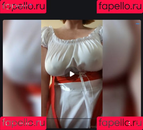 SpicyHani Onlyfans Photo Gallery 