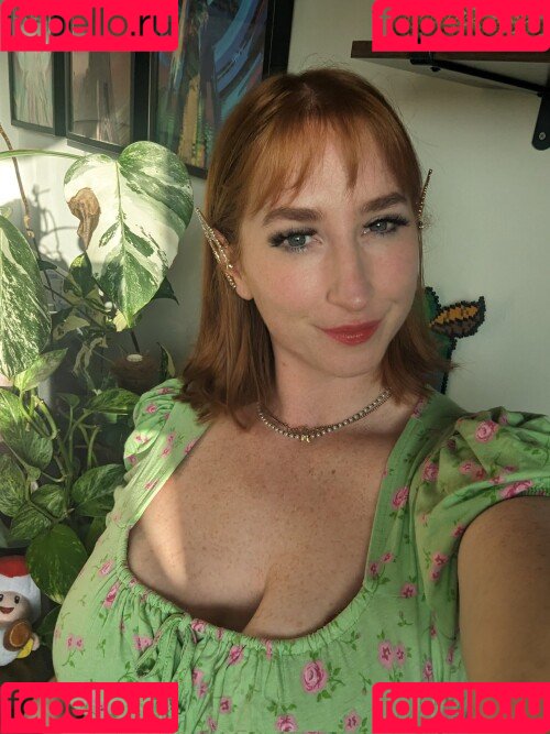 SpicyHani Onlyfans Photo Gallery 