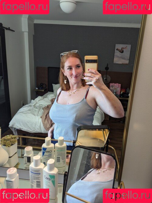 SpicyHani Onlyfans Photo Gallery 