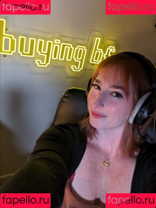 SpicyHani Onlyfans Photo Gallery 