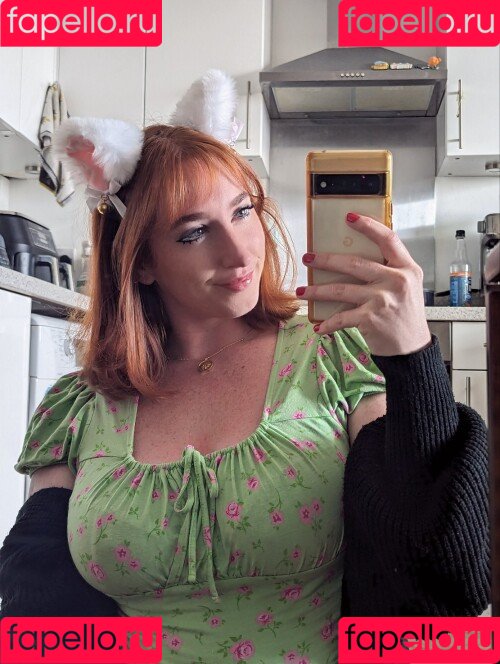 SpicyHani Onlyfans Photo Gallery 