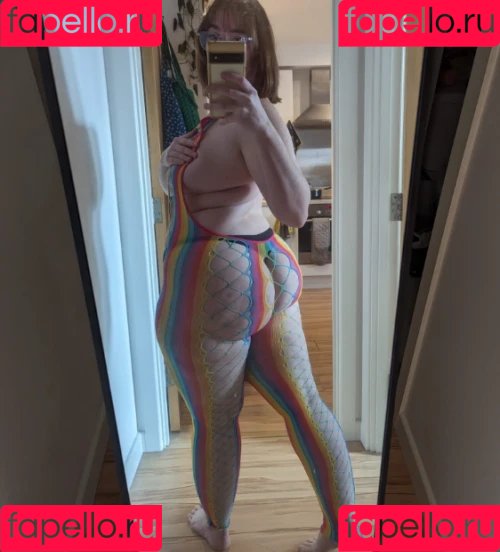 SpicyHani Onlyfans Photo Gallery 