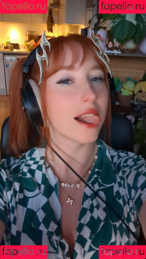 SpicyHani Onlyfans Photo Gallery 