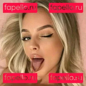 Taylor May Thompson Onlyfans Photo Gallery 