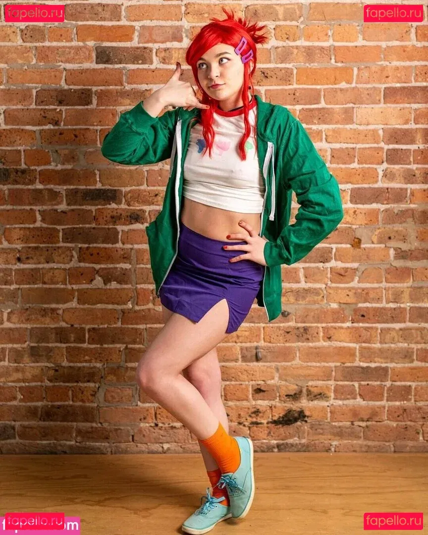 ohwell.tori Onlyfans Photo Gallery 