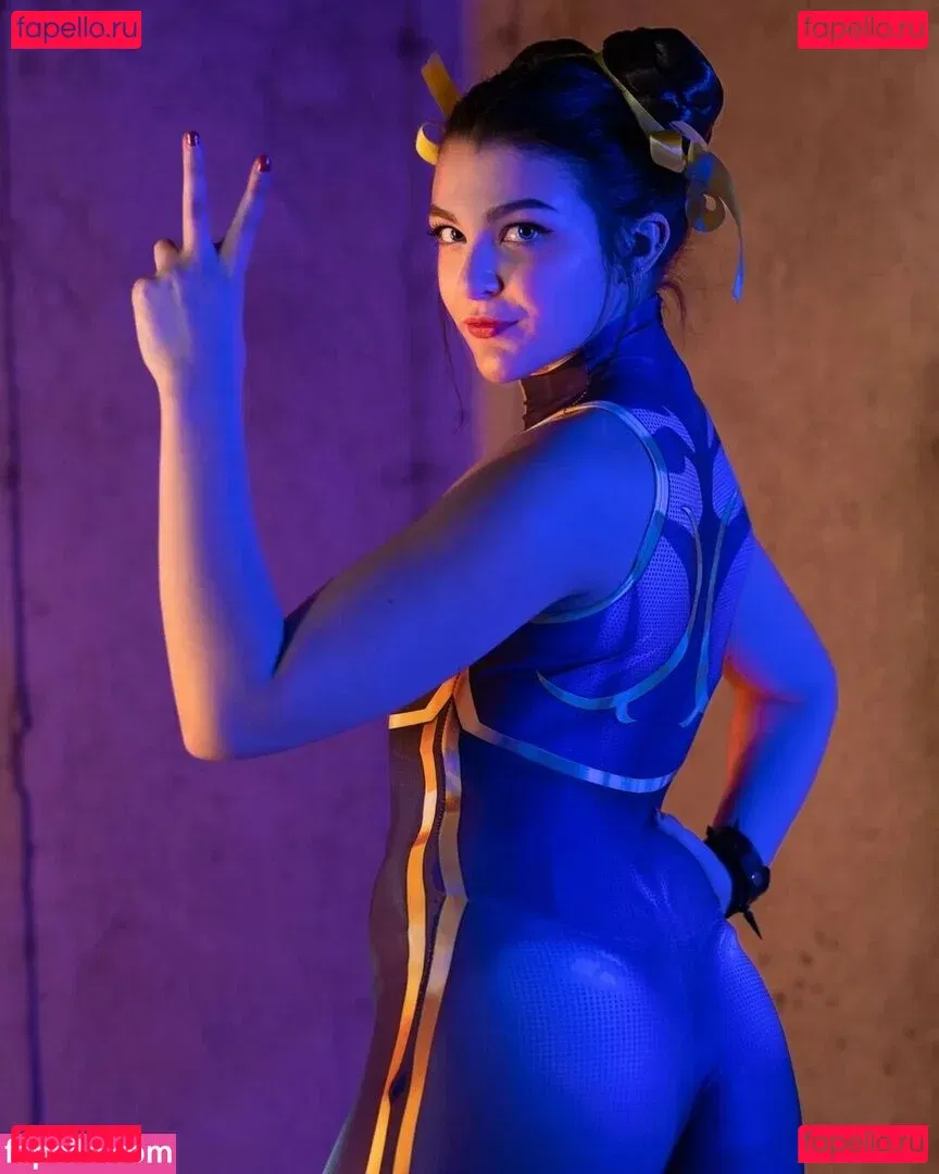 ohwell.tori Onlyfans Photo Gallery 