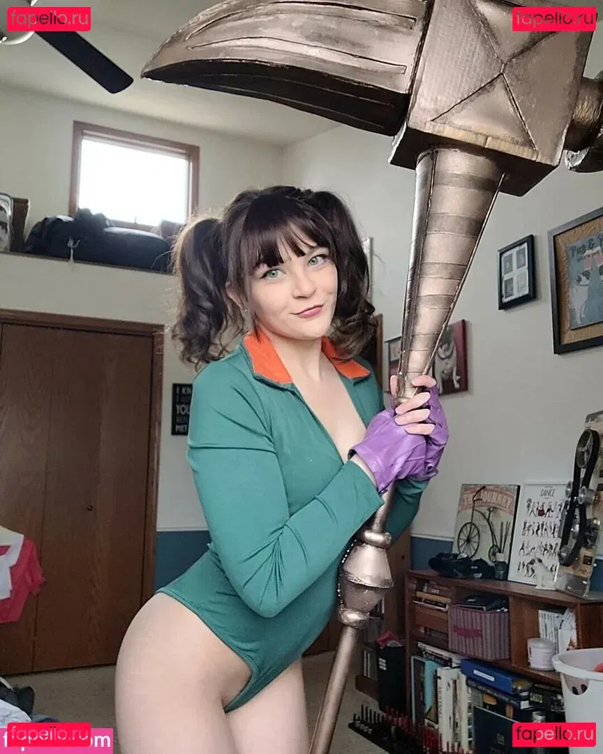 ohwell.tori Onlyfans Photo Gallery 