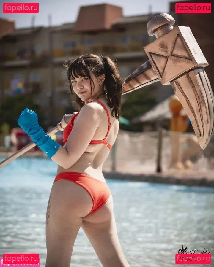 ohwell.tori Onlyfans Photo Gallery 