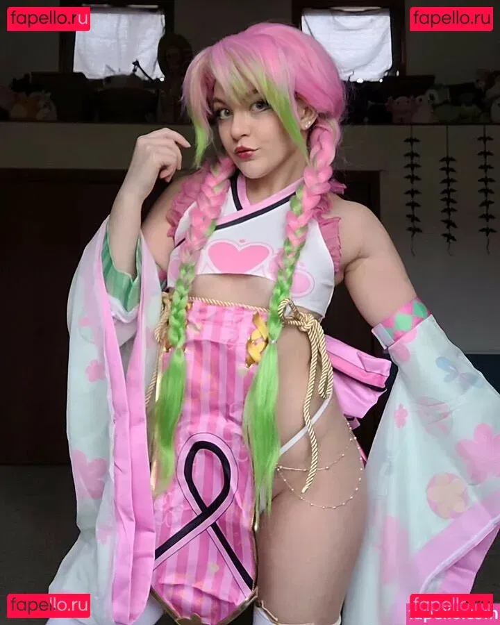 ohwell.tori Onlyfans Photo Gallery 