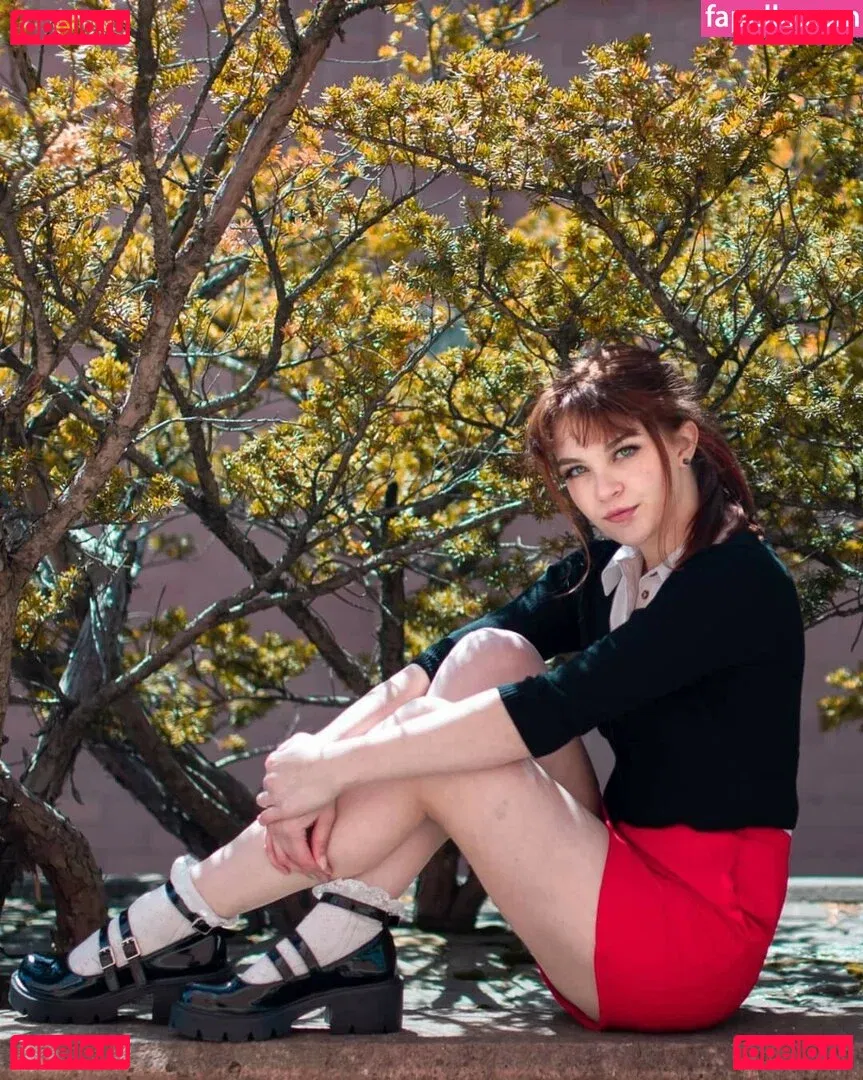 ohwell.tori Onlyfans Photo Gallery 