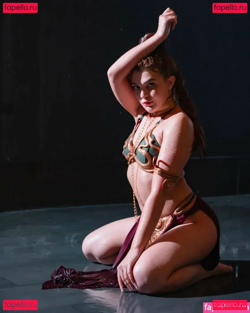 ohwell.tori Onlyfans Photo Gallery 