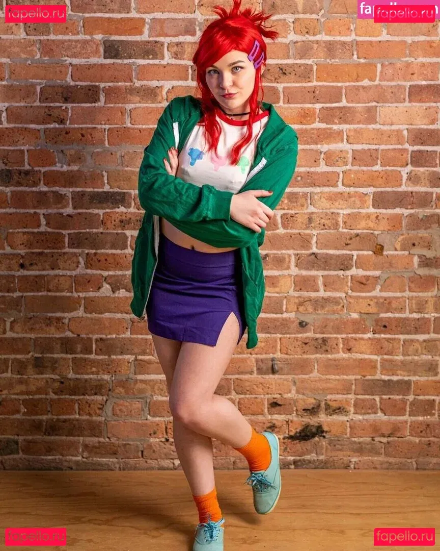 ohwell.tori Onlyfans Photo Gallery 