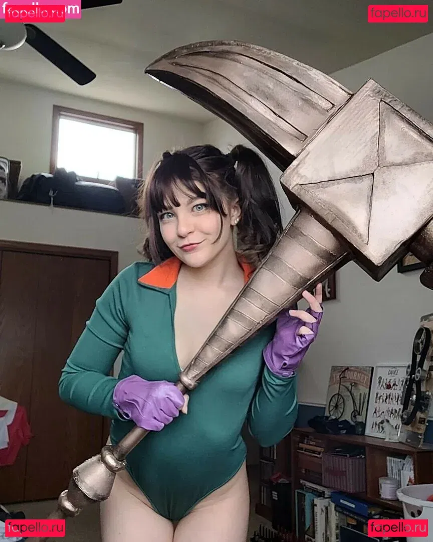 ohwell.tori Onlyfans Photo Gallery 