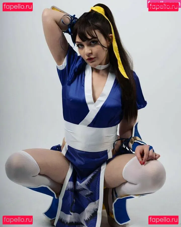 ohwell.tori Onlyfans Photo Gallery 