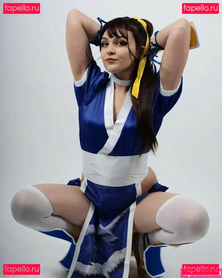 ohwell.tori Onlyfans Photo Gallery 