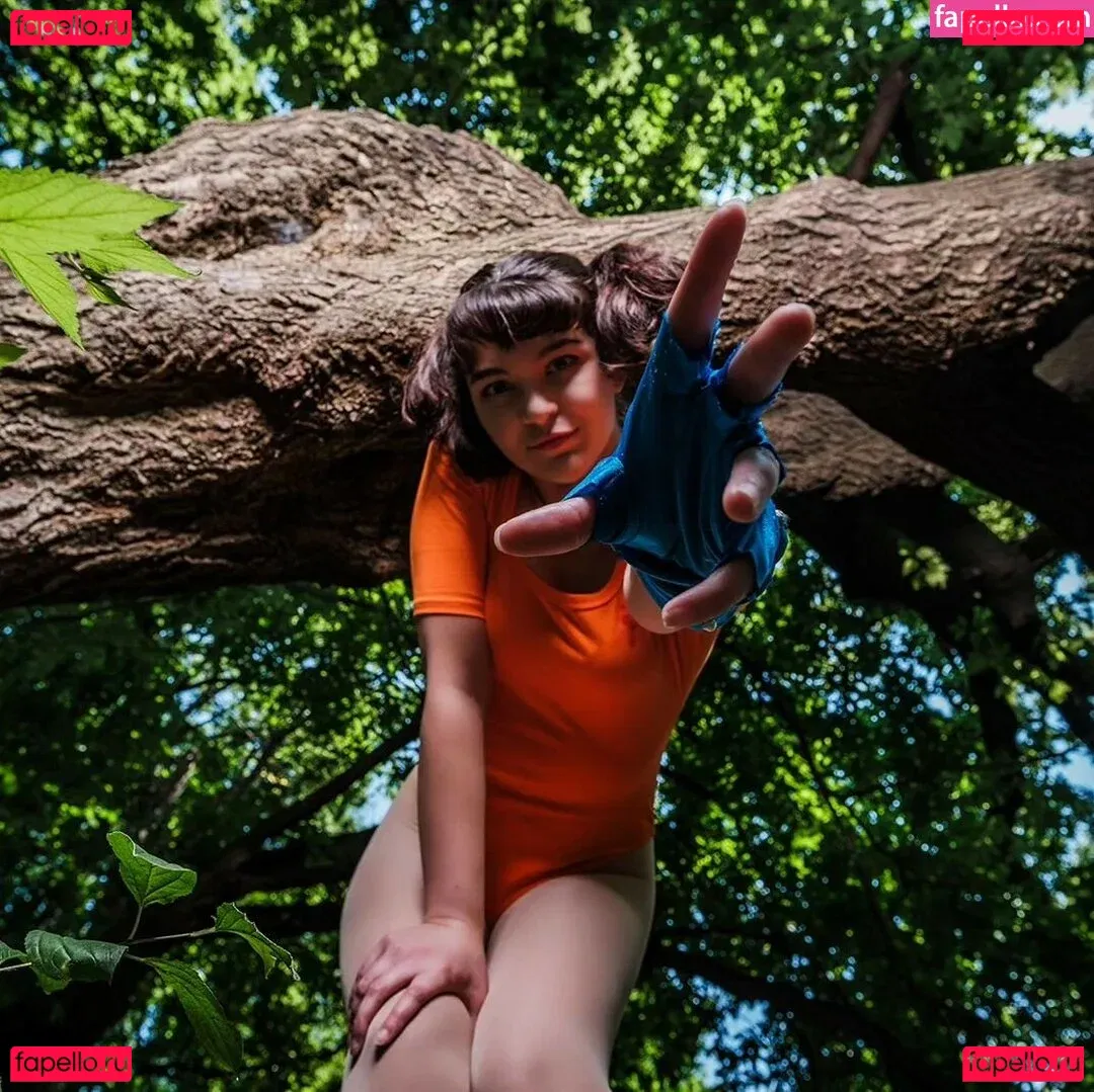 ohwell.tori Onlyfans Photo Gallery 