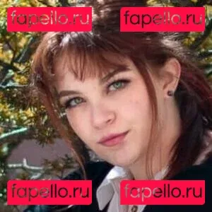 ohwell.tori Onlyfans Photo Gallery 