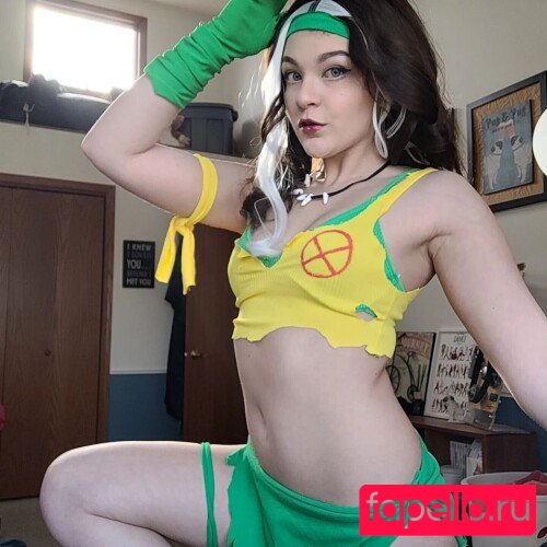 ohwell.tori Nude Onlyfans Photo 44
