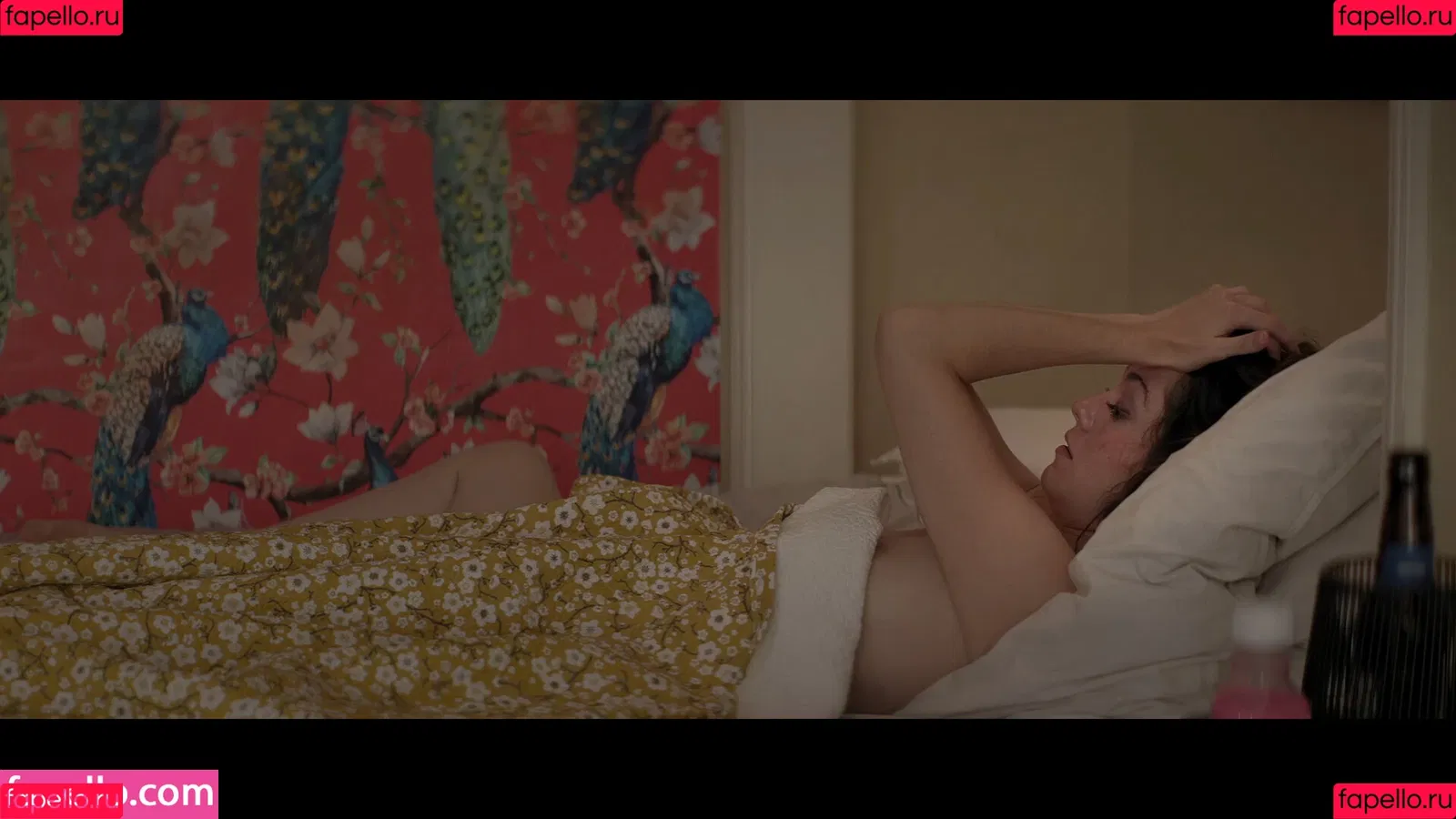 Mary Elizabeth Winstead Onlyfans Photo Gallery 