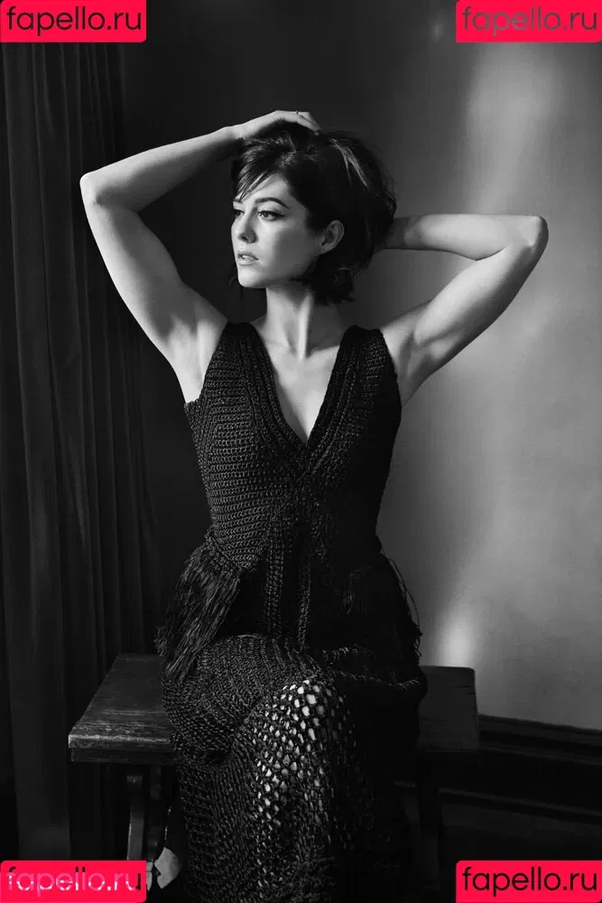 Mary Elizabeth Winstead Onlyfans Photo Gallery 