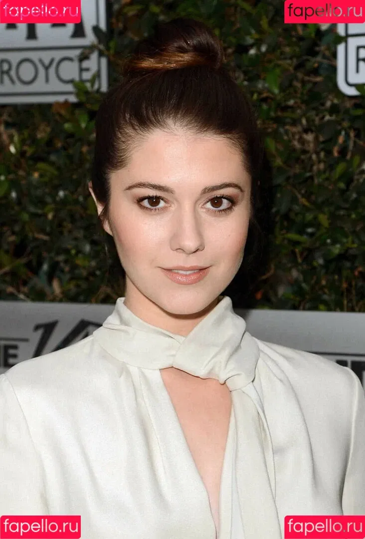 Mary Elizabeth Winstead Onlyfans Photo Gallery 