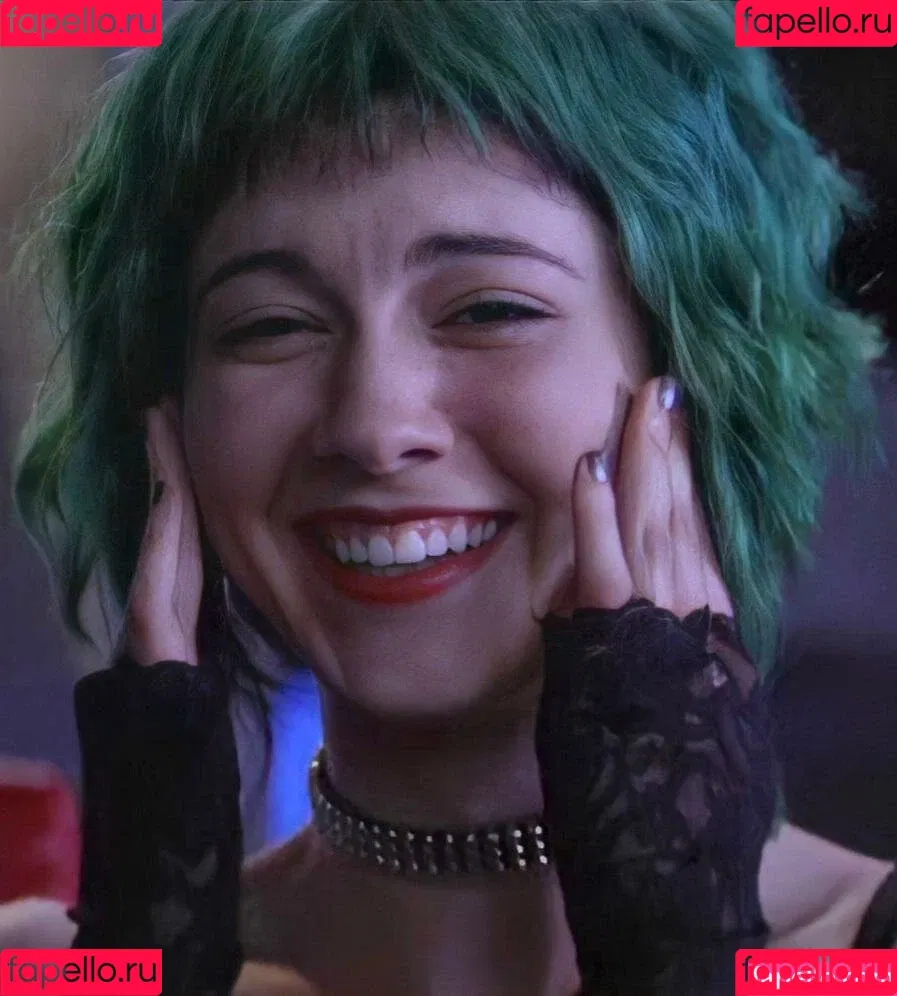 Mary Elizabeth Winstead Onlyfans Photo Gallery 