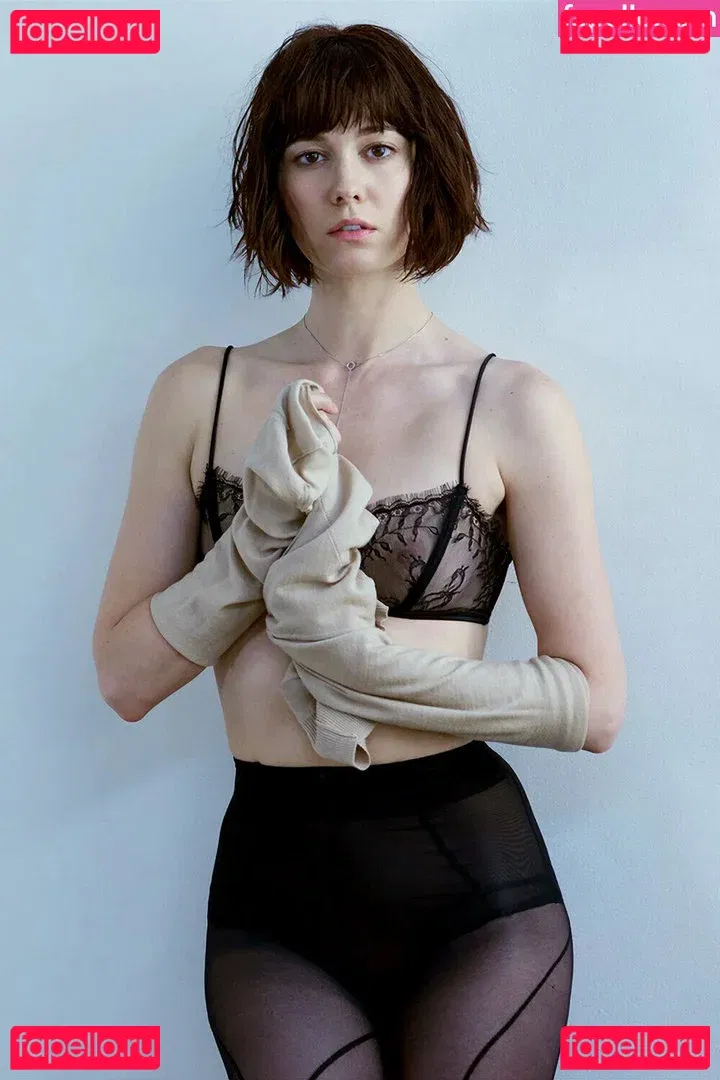 Mary Elizabeth Winstead Onlyfans Photo Gallery 
