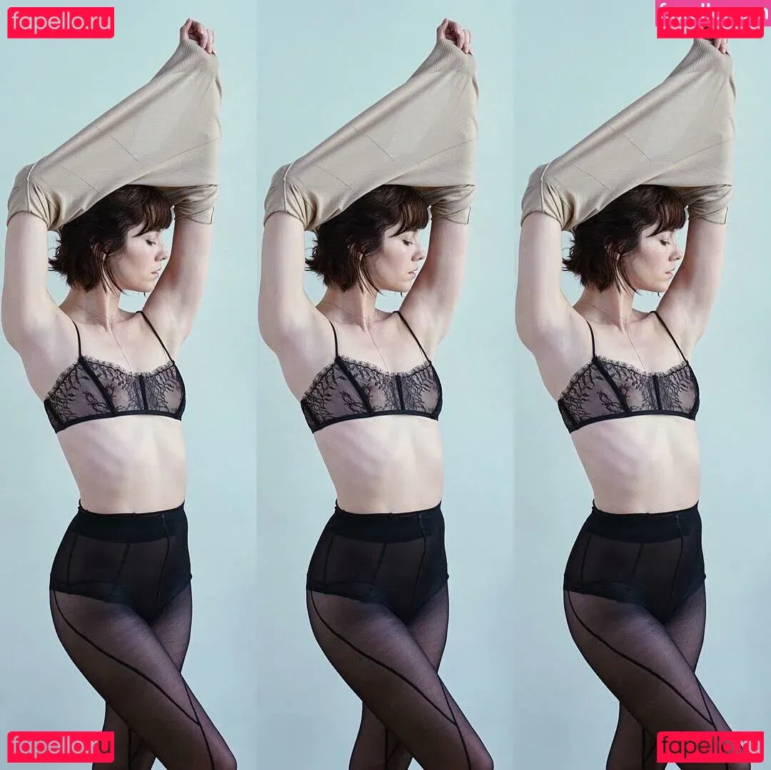 Mary Elizabeth Winstead Onlyfans Photo Gallery 