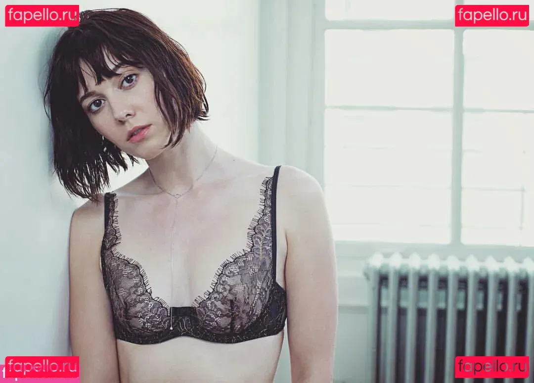 Mary Elizabeth Winstead Onlyfans Photo Gallery 