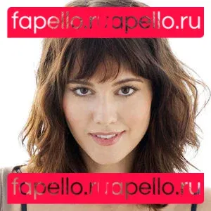 Mary Elizabeth Winstead Onlyfans Photo Gallery 