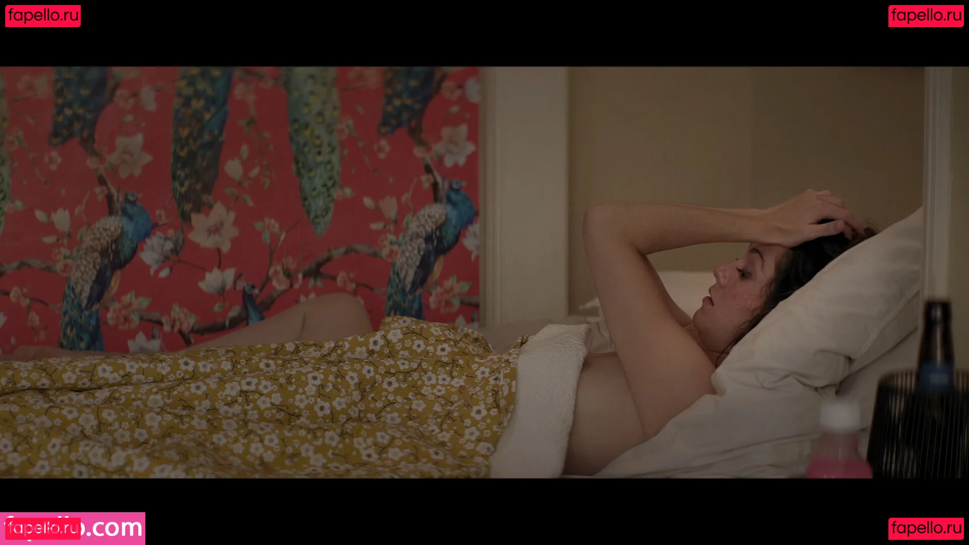 Mary Elizabeth Winstead Onlyfans Photo Gallery 