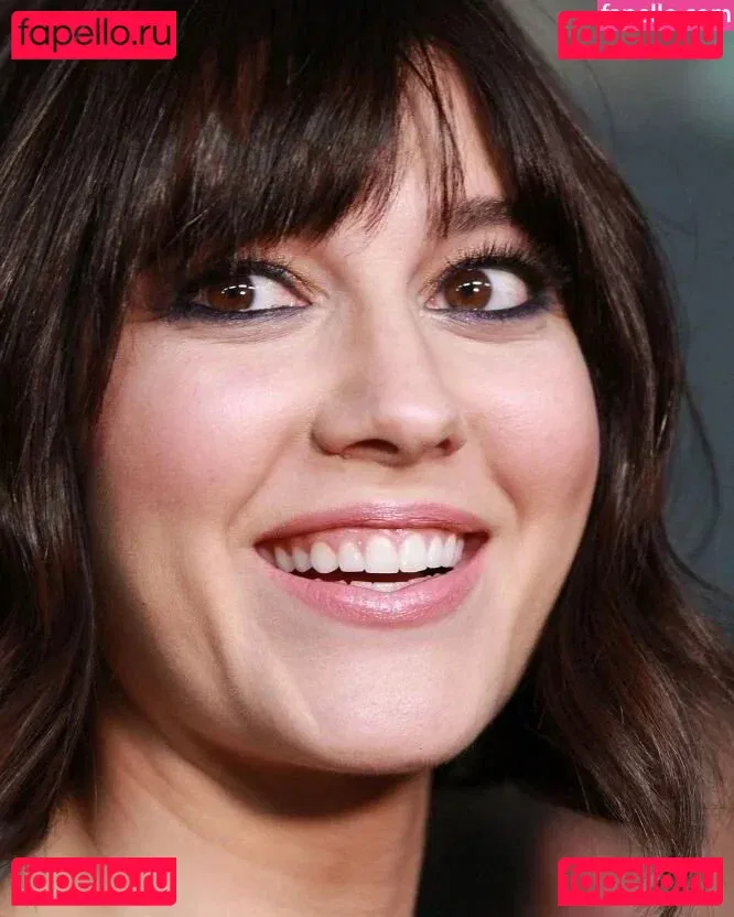 Mary Elizabeth Winstead Onlyfans Photo Gallery 